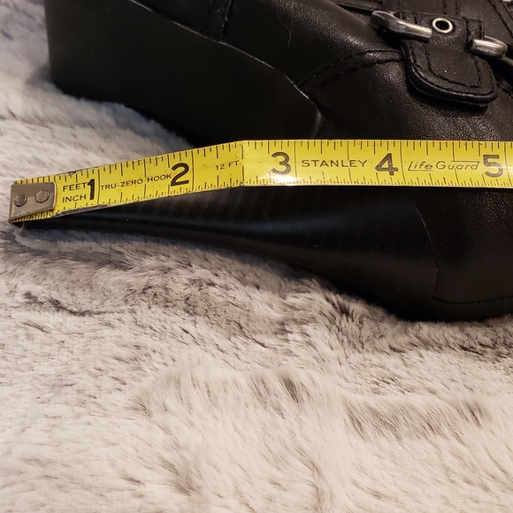 DONATED - Picture 3 of 4